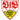 vfb-stuttgart